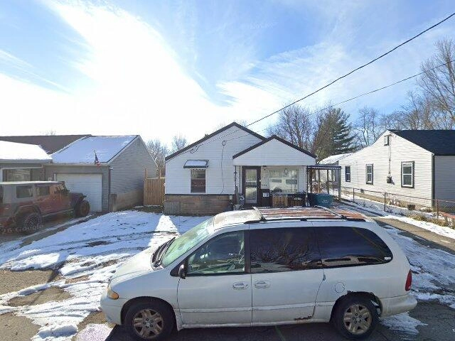 House image located at Joliet, IL 60435