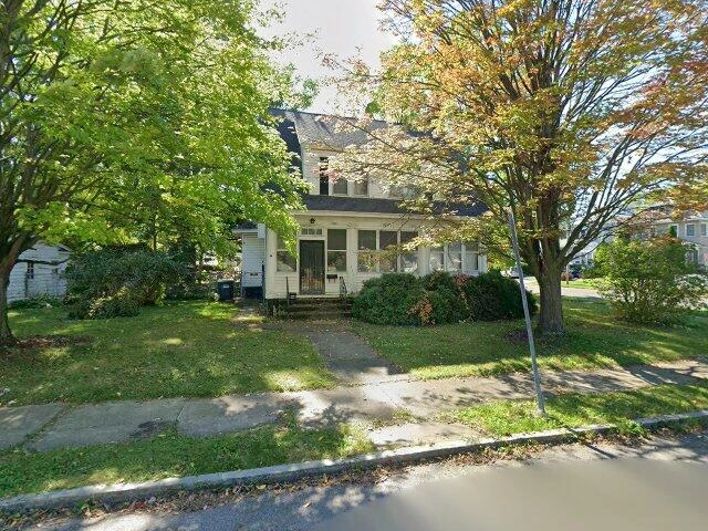 House image located at Syracuse, NY 13208