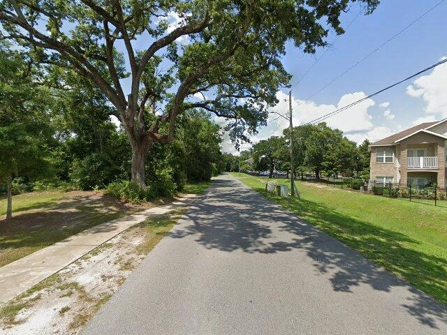 House image located at Lockport, IL 60441