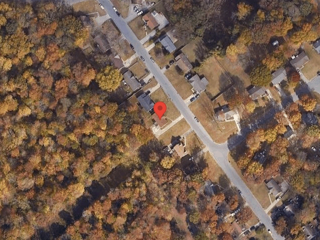 House image located at Clarksville, TN 37042