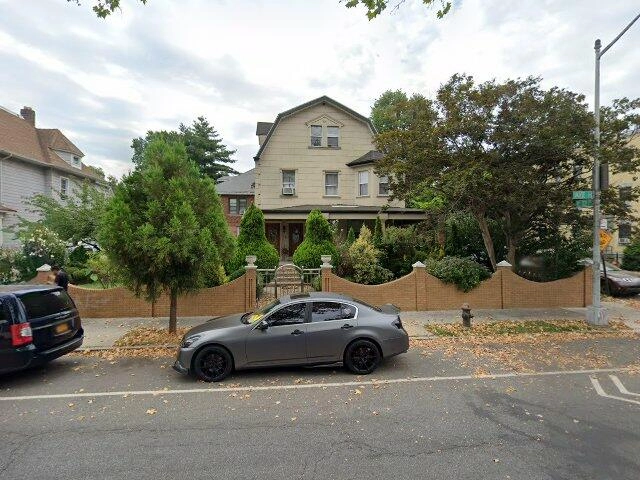 House image located at Brooklyn, NY 11230