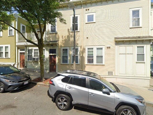 House image located at East Boston, MA 02128