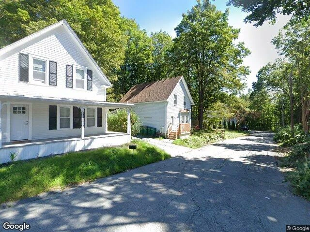 House image located at Fitchburg, MA 01420