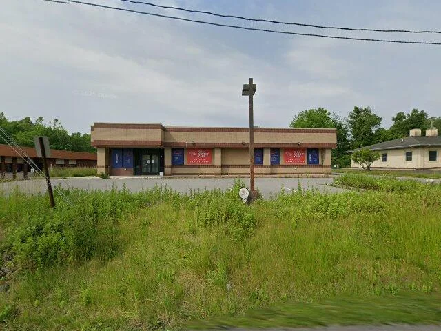 House image located at East Stroudsburg, PA 18301