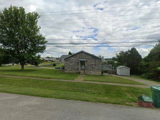 House image located at Radcliff, KY 40160