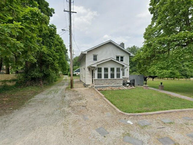 House image located at Columbus, OH 43211