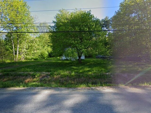 House image located at Winthrop, ME 04364