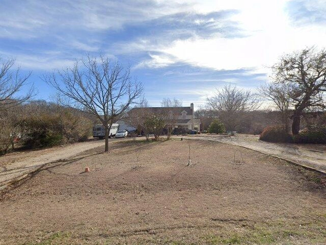 House image located at Allen, TX 75002