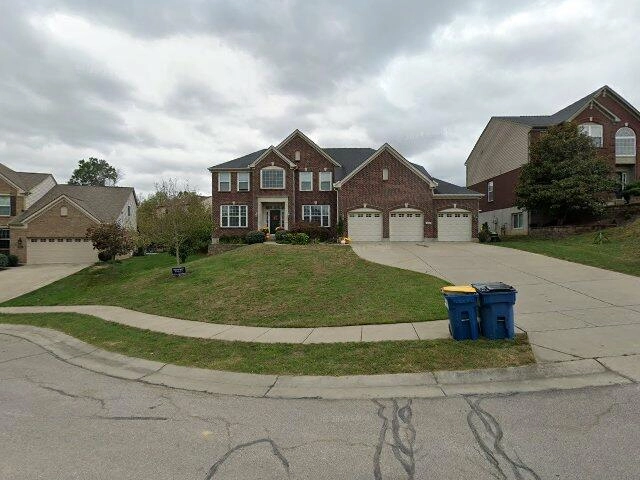 House image located at Erlanger, KY 41018