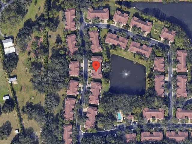 House image located at Riverview, FL 33578