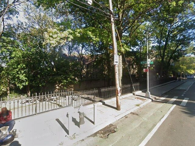 House image located at Lawndale, CA 90260