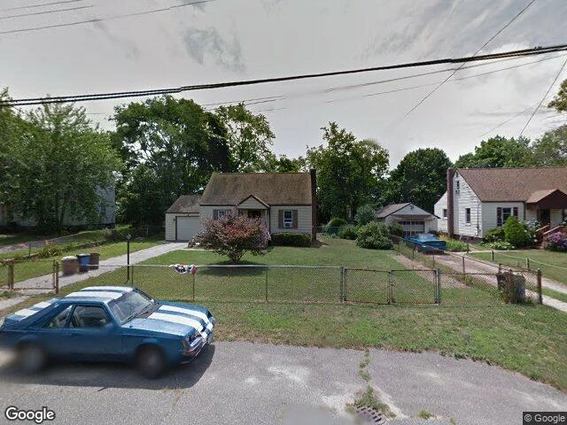 House image located at Central Islip, NY 11722