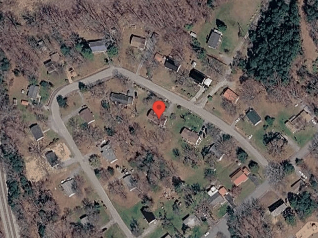 House image located at Altavista, VA 24517