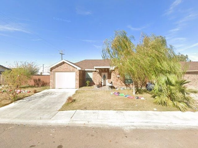 House image located at Odessa, TX 79762