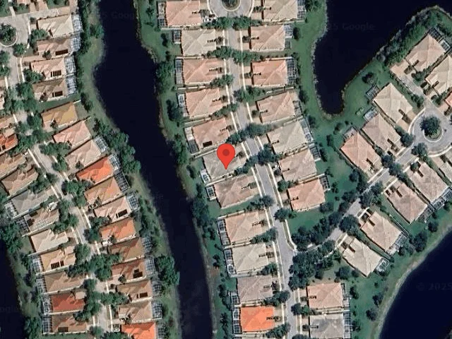 House image located at Bonita Springs, FL 34135