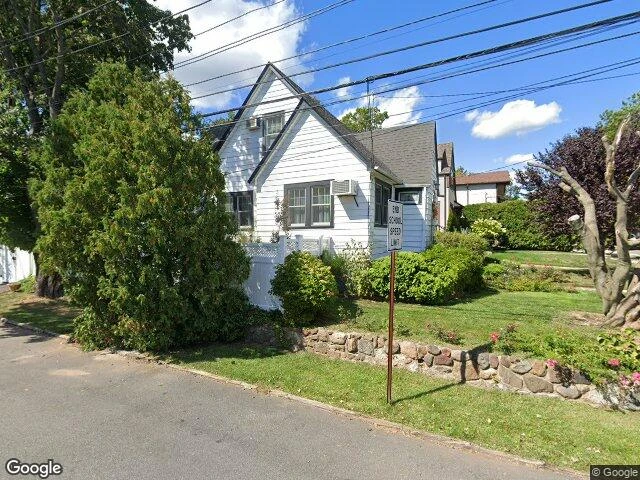 House image located at Staten Island, NY 10308