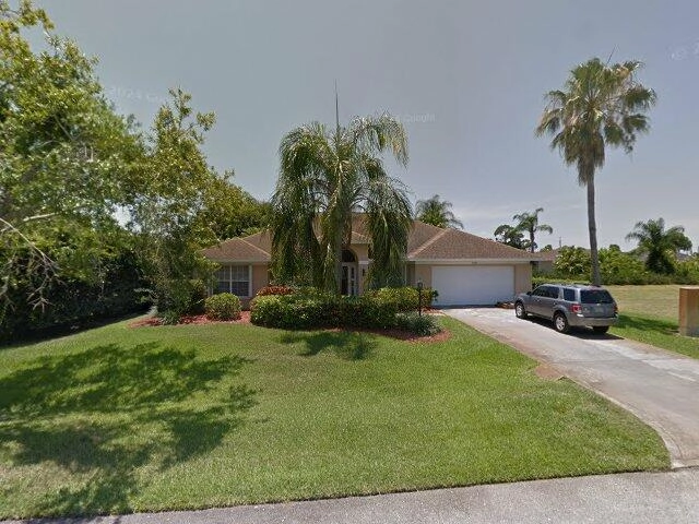 House image located at Vero Beach, FL 32967