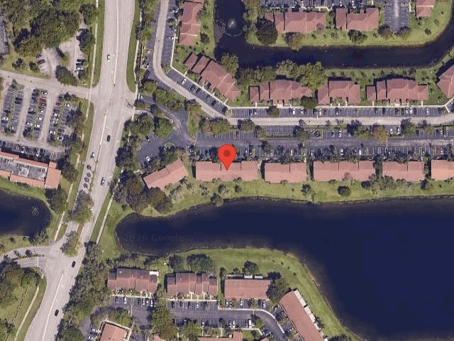 House image located at Fort Lauderdale, FL 33351