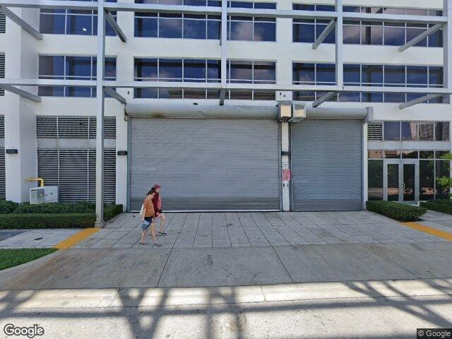 House image located at Miami, FL 33137