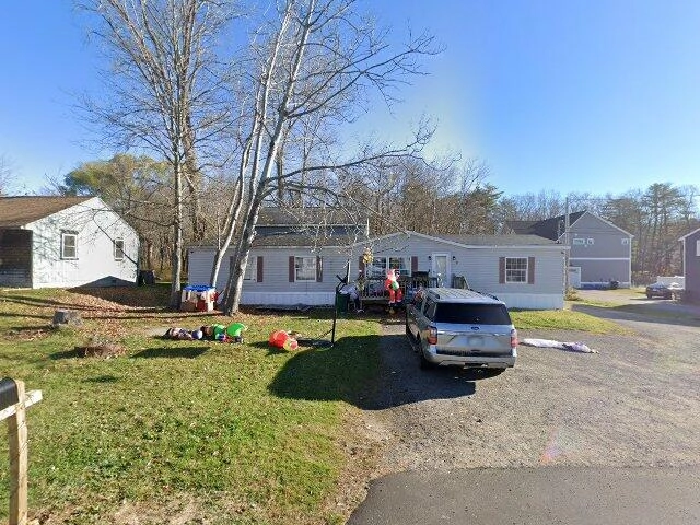 House image located at Mexico, ME 04257