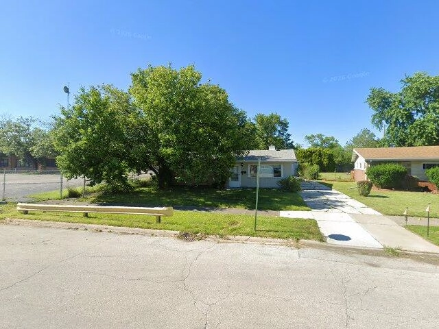 House image located at Calumet City, IL 60409