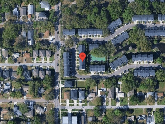 House image located at Tampa, FL 33611