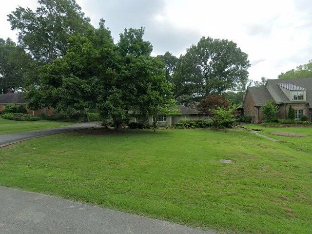 House image located at Memphis, TN 38117