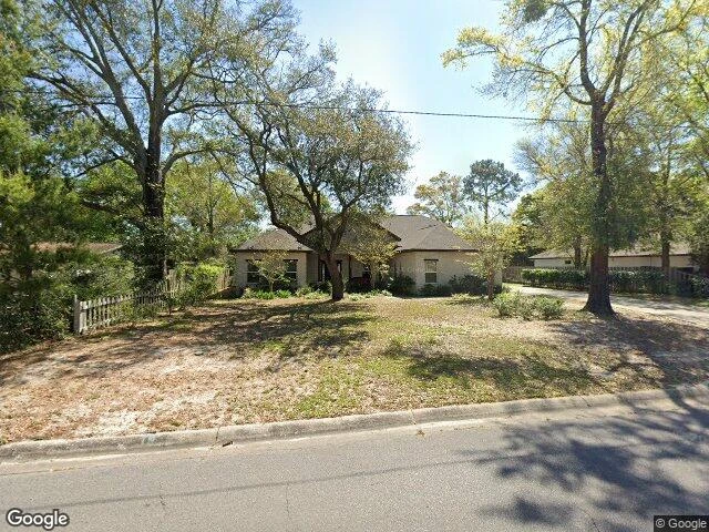 House image located at Fort Walton Beach, FL 32548