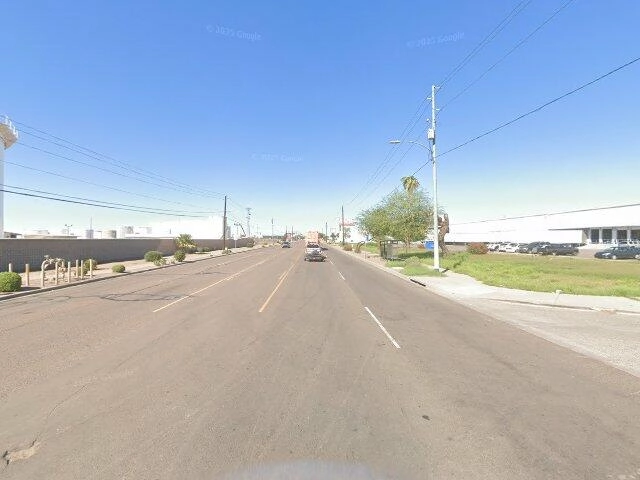 House image located at Philadelphia, PA 19131