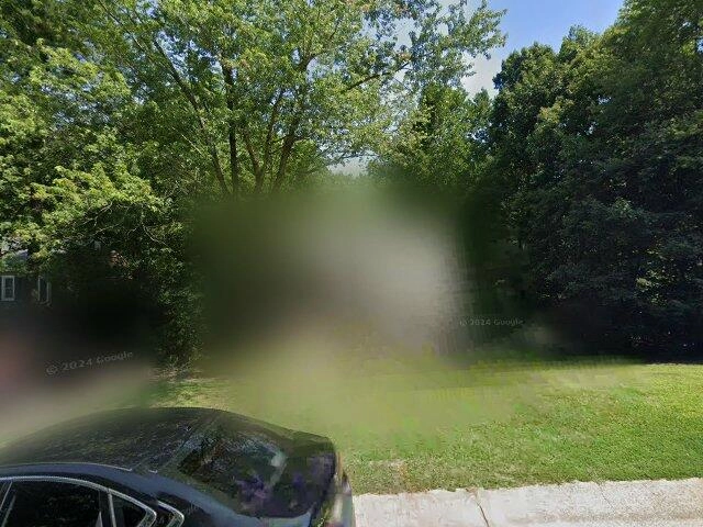 House image located at Midlothian, VA 23112