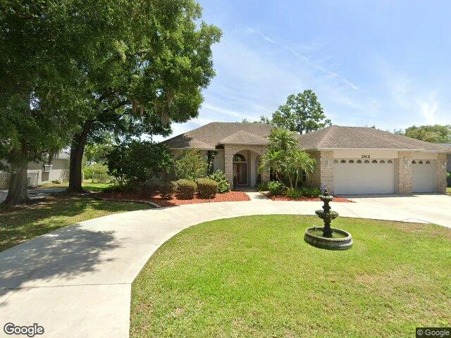 House image located at Plant City, FL 33566