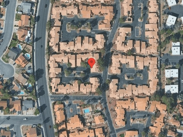 House image located at Henderson, NV 89014