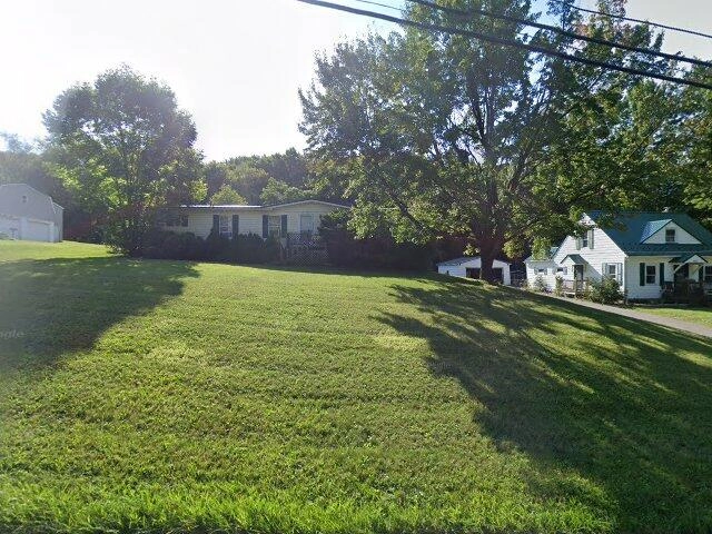 House image located at Meadville, PA 16335