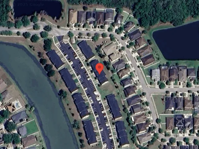 House image located at Riverview, FL 33578