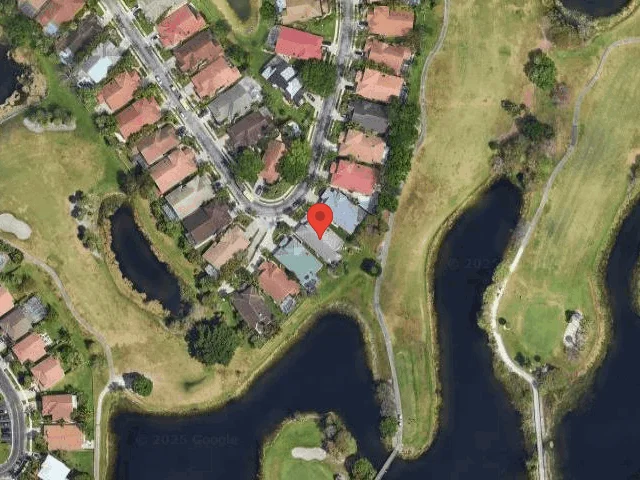 House image located at Hollywood, FL 33027