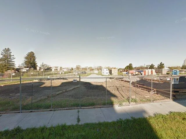 House image located at Santa Rosa, CA 95407