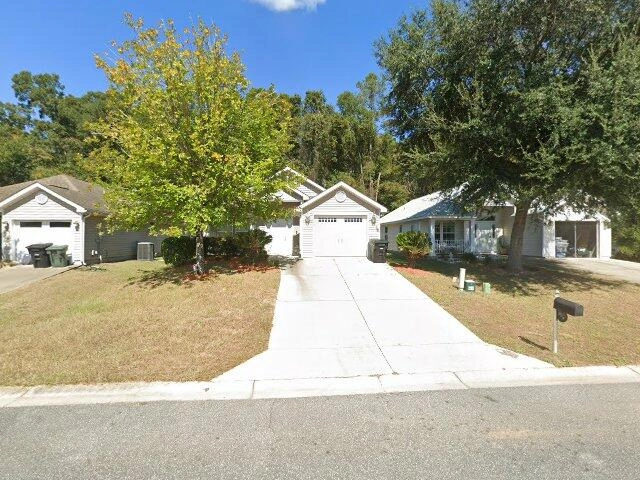 House image located at Tallahassee, FL 32301