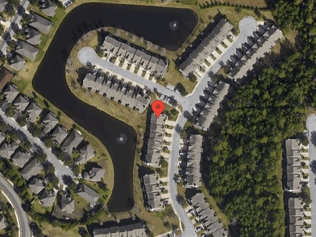 House image located at Jacksonville, FL 32216
