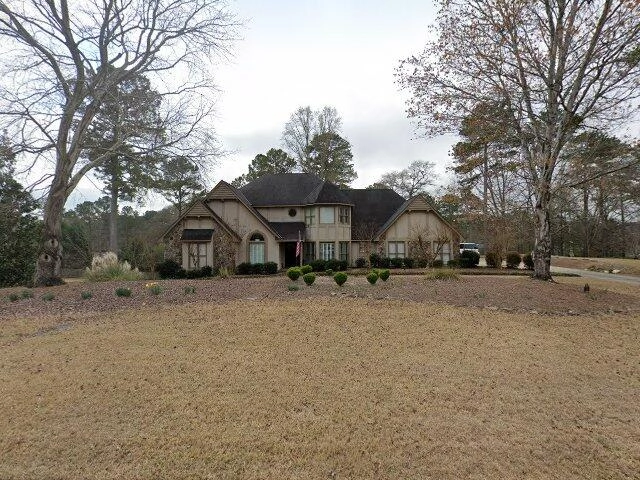 House image located at Cataula, GA 31804