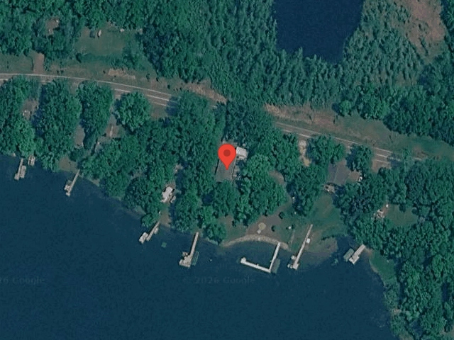 House image located at Sandstone, MN 55072