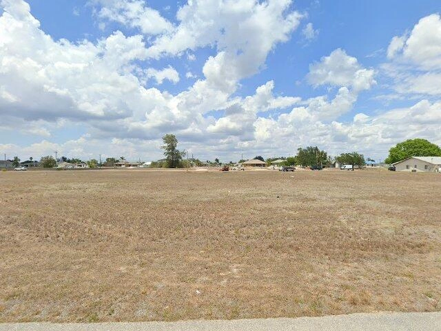 House image located at Cape Coral, FL 33909