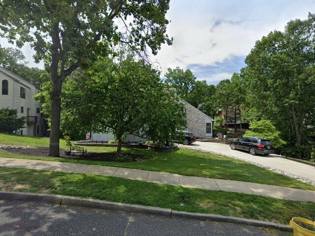 House image located at Voorhees, NJ 08043