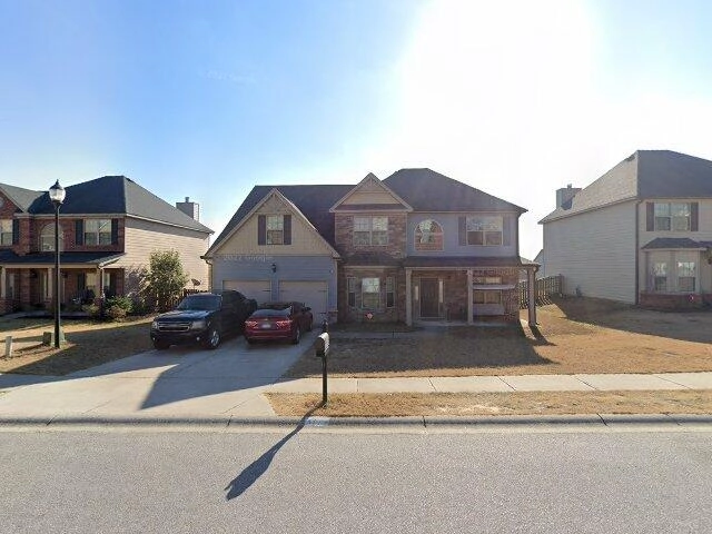 House image located at West Columbia, SC 29170