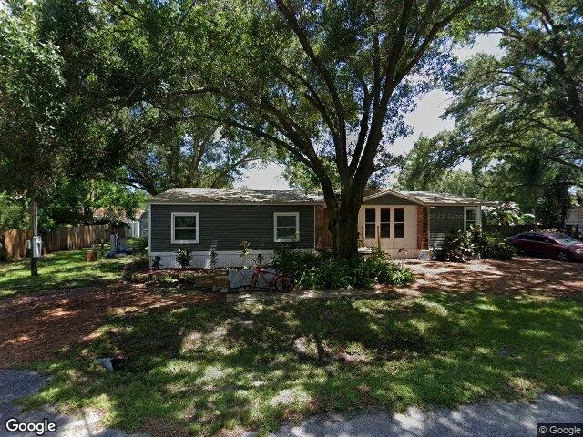 House image located at Tampa, FL 33624