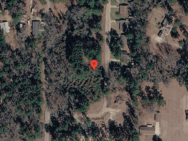 House image located at Fordyce, AR 71742
