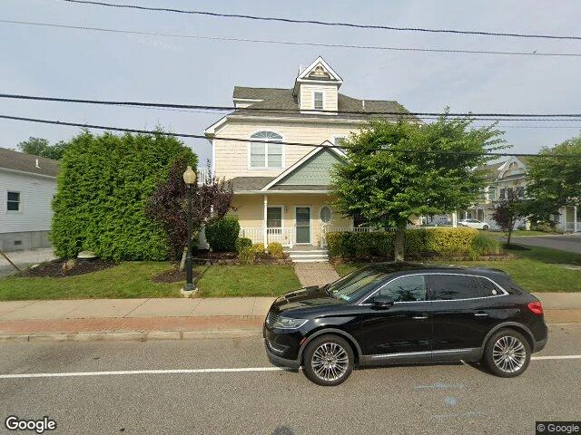 House image located at Patchogue, NY 11772