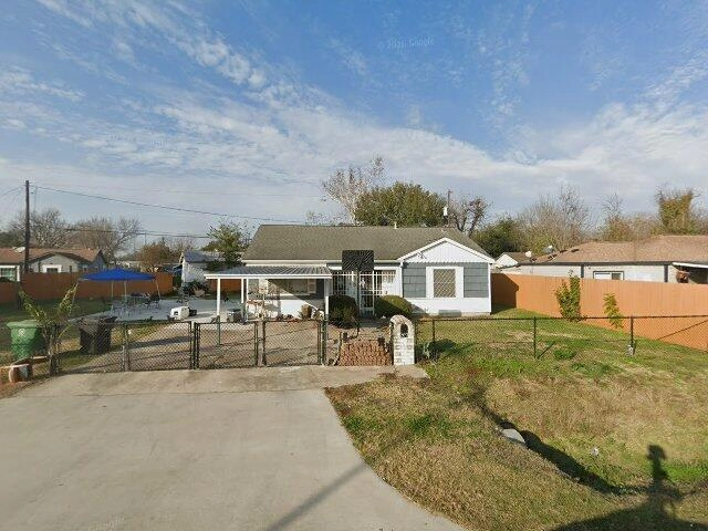 House image located at Houston, TX 77076