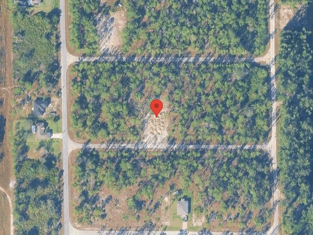 House image located at Lehigh Acres, FL 33972