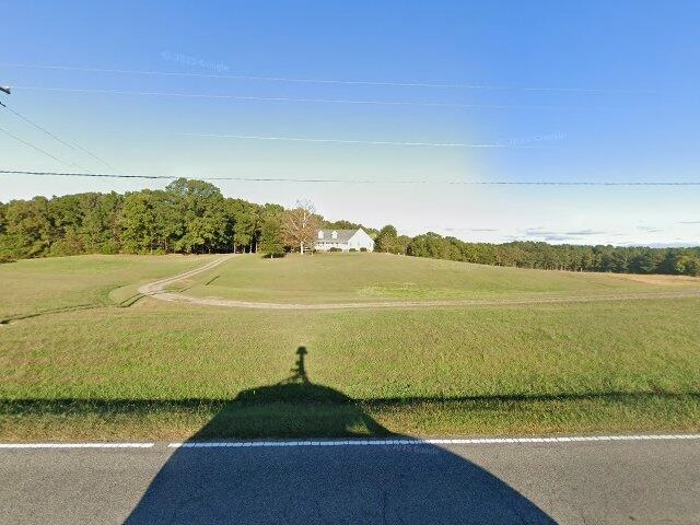 House image located at Polkton, NC 28135