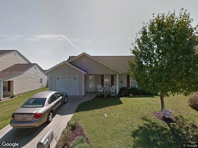 House image located at Moore, SC 29369